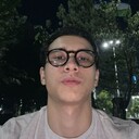 ���������� �������, ���� ����� ��� ����, 23 ����, ������������ ��� ������, ����� � ���������, ���������