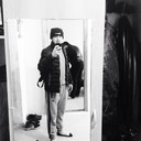  -,   Xamza, 33 ,   ,   , c 