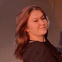  ,   , 18 ,  