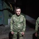 ���������� ������, ���� ����� ����, 20 ���, ������������ ��� ������, ����� � ���������