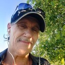 ���������� ����, ���� ������� ������, 63 ����, ������������ ��� c�������� ���������, ���������