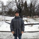 ���������� ����, ���� ������� �������, 30 ���, ������������ ��� ������, ����� � ���������