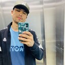 ���������� ������, ���� ������� �����, 26 ���, ������������ ��� ������, ����� � ���������, c�������� ���������