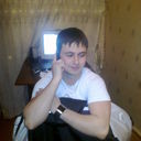  ,   tibr, 34 ,  