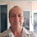  ,   , 60 ,   ,   , c 
