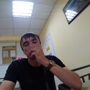   ,   , 52 ,   ,   