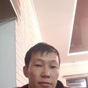  -,   , 28 ,   ,   , c 