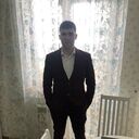 ���������� ����, ���� ������� �������, 36 ���, ������������ ��� ������, ����� � ���������, ���������