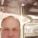  ,   , 50 ,   ,   