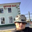 ���������� �������, ���� ������� ������, 31 ���, ������������ ��� ������, ����� � ���������