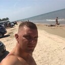 ���������� ������������, ���� ������� ����, 35 ���, ������������ ��� ������, ����� � ���������