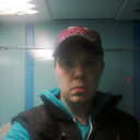 ���������� ������, ���� ������� ������, 34 ����, ������������ ��� ����� � ���������, c�������� ���������