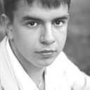 ���������� �����, ���� ������� �����, 35 ���, ������������ ��� ����� � ���������, c�������� ���������