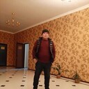 ���������� �������, ���� ������� �����, 32 ����, ������������ ��� ������, ����� � ���������, c�������� ���������