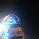 ���������� �������, ���� ������� Sherzod, 37 ���, ������������ ��� ������, ����� � ���������