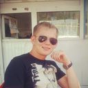 ���������� �����, ���� ������� �������, 32 ����, ������������ ��� ������, ����� � ���������, c�������� ���������