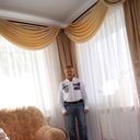  ,   , 61 ,     , c 
