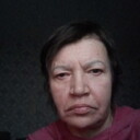 ���������� ����, ���� ������� ����, 45 ���, ������������ ��� c�������� ���������