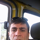  ,   Severa, 51 ,   ,   , c 