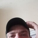  ,   , 34 ,     , c 