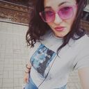  ,   Yulia, 35 ,   ,   