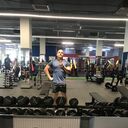 ���������� ���������, ���� ������� ������, 39 ���, ������������ ��� ������, ����� � ���������