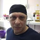 ���������� ������, ���� ������� ����, 49 ���, ������������ ��� ������, ����� � ���������