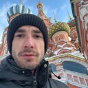 ���������� ����, ���� ������� Kanan, 28 ���, ������������ ��� ������, ����� � ���������