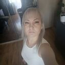 ���������� ���������, ���� ������� ��������, 46 ���, ������������ ��� ����� � ���������, c�������� ���������