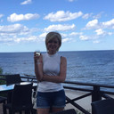 ���������� Canary Wharf, ���� ������� Zoa, 59 ���, ������������ ��� ������, ����� � ���������, c�������� ���������