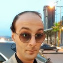  ,   Caruso, 38 ,   ,   , c 