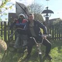 ���������� �����, ���� ����� �����, 25 ���, ������������ ��� ������, ����� � ���������