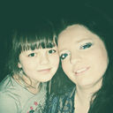  ,   KAROEDKA, 39 ,  