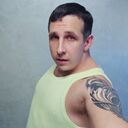  ,   Jurijs, 40 ,   ,   , c 