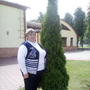  ,   , 61 ,   ,   