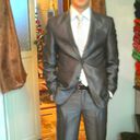 ���������� ������, ���� ������� Kazakh, 38 ���, ������������ ��� ������