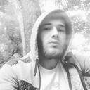 ���������� ���������, ���� ������� ����, 29 ���, ������������ ��� ������, ����� � ���������, c�������� ���������