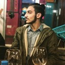  ,   Hemid, 24 ,   ,   , c , 