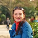 ���������� �����, ���� ������� Marina, 48 ���, ������������ ��� ������, ����� � ���������, c�������� ���������