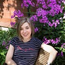  -,   , 55 ,     , c 