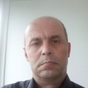  ,   , 54 ,   ,   