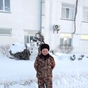  ,   , 46 ,   c , 