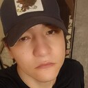  ,   Zuhal, 29 ,   c 