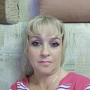  ,   , 57 ,   ,   