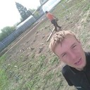 ���������� ������ �����, ���� ������� ������, 30 ���, ������������ ��� ������, ����� � ���������, c�������� ���������