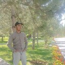  ,   Mirjalol, 22 ,   ,   , c , 