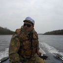 ���������� ���������, ���� ������� �������, 43 ����, ������������ ��� ������, ����� � ���������, c�������� ���������