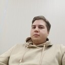 ���������� ������������, ���� ������� ���������, 30 ���, ������������ ��� ������, ����� � ���������, c�������� ���������, ���������