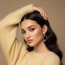 ���������� ������, ���� ������� �������, 21 ���, ������������ ��� ����� � ���������, c�������� ���������