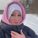 ���������� ������, ���� ������� �������, 45 ���, ������������ ��� ������, ����� � ���������, c�������� ���������